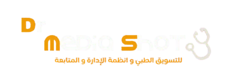 Dr. Media Shot